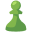 Website icon for playmagnusgroup.com