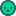 Website icon for playpennies.com