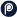 Website icon for playpro.pk