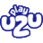 Website icon for playuzu.es
