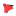 Website icon for playvod.com
