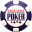 Website icon for playwsop.com