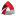 Website icon for pldthome.com