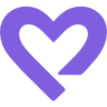 Website icon for pledge.to