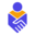 Website icon for pledgely.app