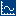 Website icon for pleiades.online