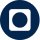 Website icon for plenary.com