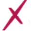 Website icon for plexusworldwide.com