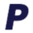 Website icon for plma.com
