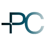 Website icon for plowmancraven.co.uk