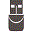 Website icon for plugable.com