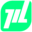 Website icon for plugindigital.com