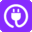 Website icon for pluginshub.site