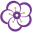 Website icon for plumamazing.com
