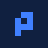 Website icon for plumerai.com