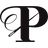 Website icon for plushbeds.com
