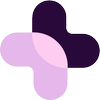 Website icon for plusscommunities.com
