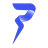 Website icon for plutope.io