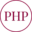 Website icon for plymouthheritagepraxis.org