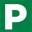 Website icon for pmldaily.com