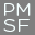 Website icon for pmsf.de