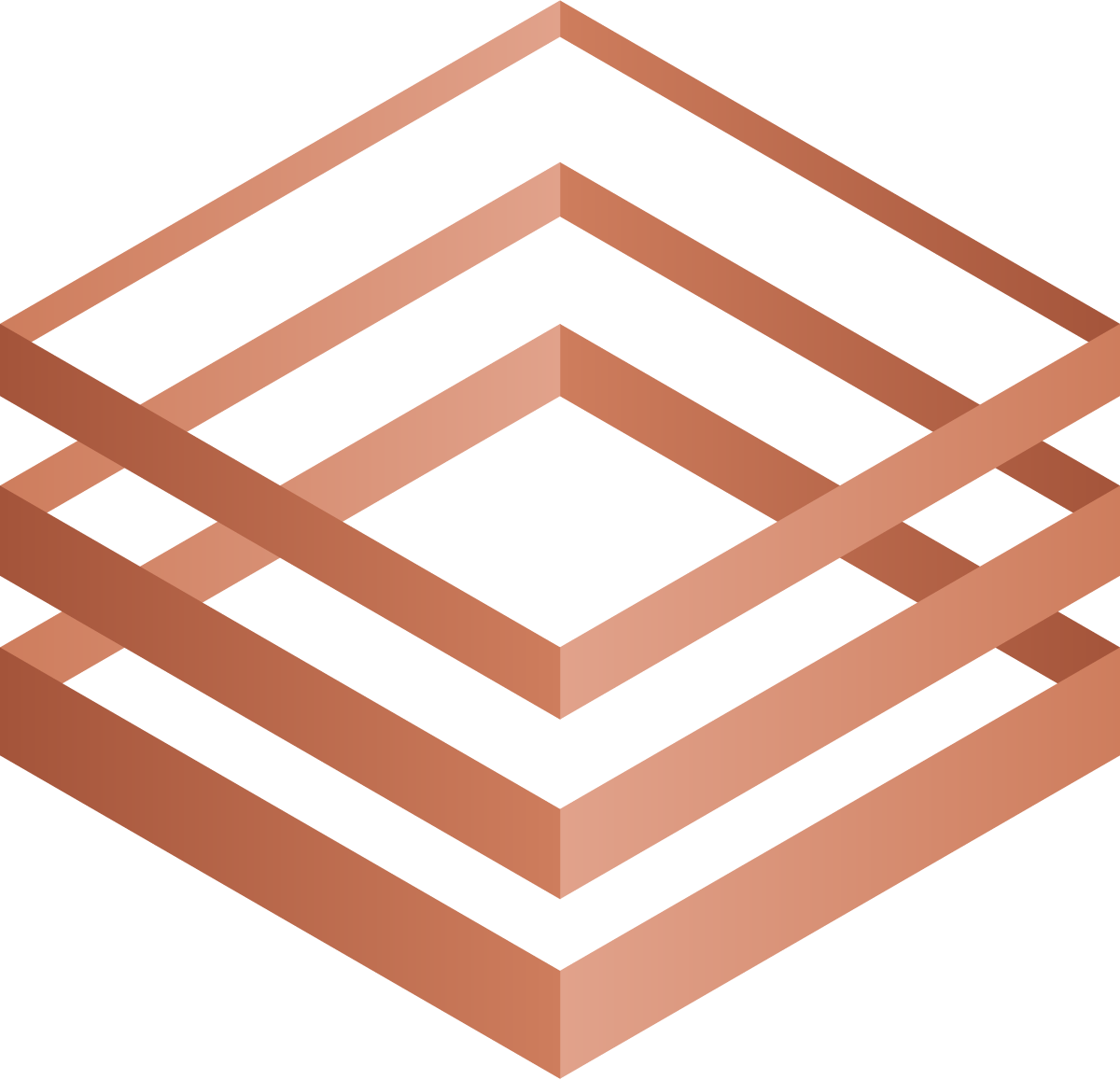Website icon for pmweb.com