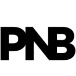 Website icon for pnb.org