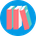 Website icon for pnl.dev