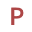 Website icon for pocketcampus.org