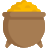 Website icon for pocketpot.io