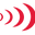 Website icon for pocketradar.com