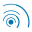 Website icon for pocketwizard.com