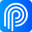 Website icon for podcast.co
