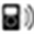 Website icon for podcastalley.com