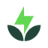 Website icon for podcastawesome.com