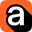 Website icon for podcastle.ai