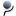 Website icon for podcomplex.com