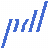 Website icon for podential.de
