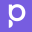 Website icon for podero.com