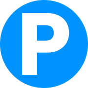 Website icon for podomedy.com