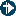 Website icon for podpoint.com