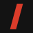Website icon for podrozniccy.com