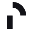 Website icon for podspace.com