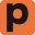 Website icon for podstow.com