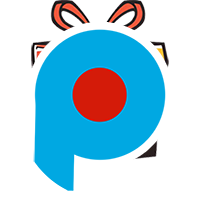Website icon for podxmas.com