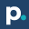 Website icon for podyplomie.pl