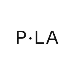 Website icon for poetry.la