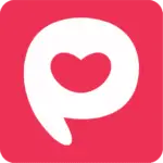 Website icon for poikilingo.com