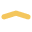 Website icon for point.com