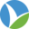 Website icon for pointblue.org